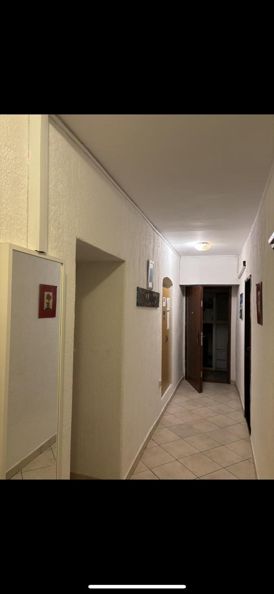 Rooms & Apartments Semic Opatija Exteriör bild